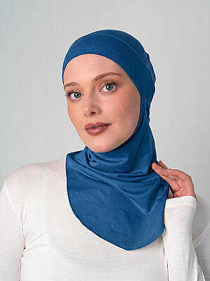 Ninja Hijab Undercap - Snug Fit - 110