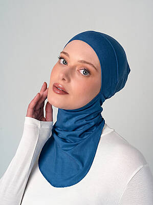 Ninja Hijab Undercap - Snug Fit - 111