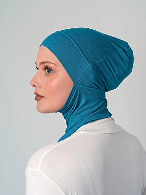 Ninja Hijab Undercap - Snug Fit - 116