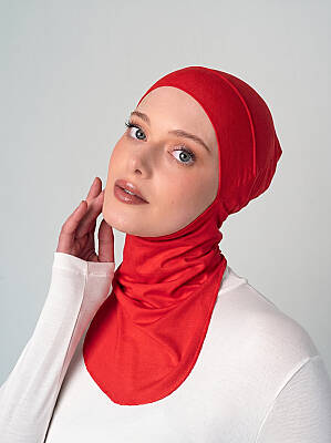 Ninja Hijab Undercap - Snug Fit - 119