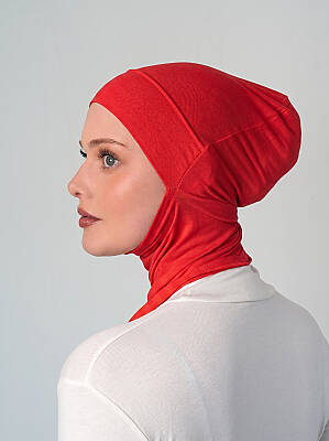Ninja Hijab Undercap - Snug Fit - 120