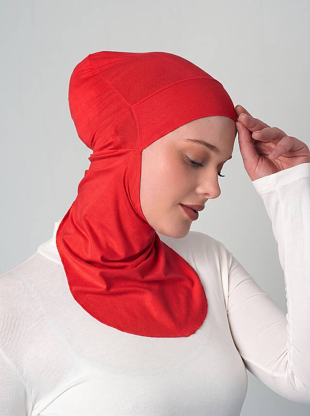 Ninja Hijab Undercap - Snug Fit - 121