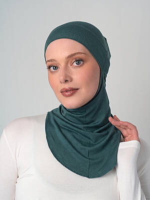 Ninja Hijab Undercap - Snug Fit - 122
