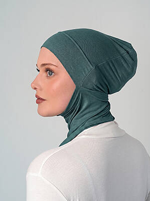Ninja Hijab Undercap - Snug Fit - 124