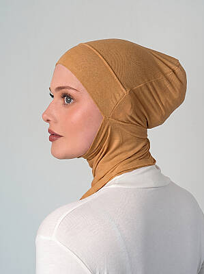 Ninja Hijab Undercap - Snug Fit - 128