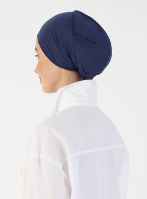 Parisian Big Underscarf - Ultra Light Wide Fit - 17
