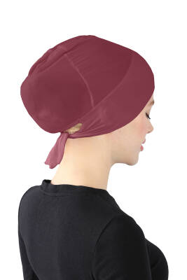 Parisian Ultra Light Criss-Cross Underscarf - 16