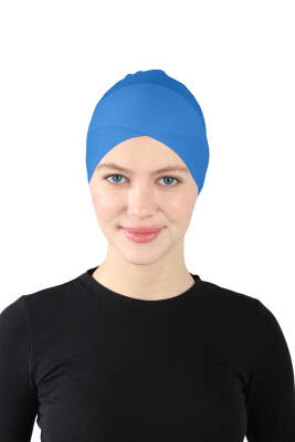 Parisian Ultra Light Criss-Cross Underscarf - 29