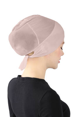 Parisian Ultra Light Criss-Cross Underscarf - 42