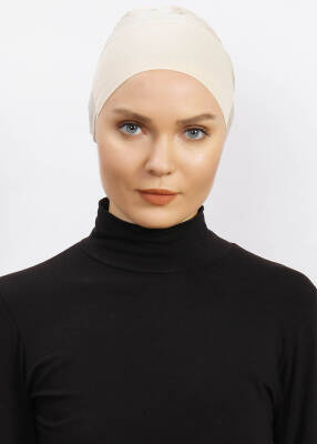 Parisian Seamless - Ultra Light Underscarf - 20
