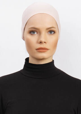 Parisian Seamless - Ultra Light Underscarf - 23