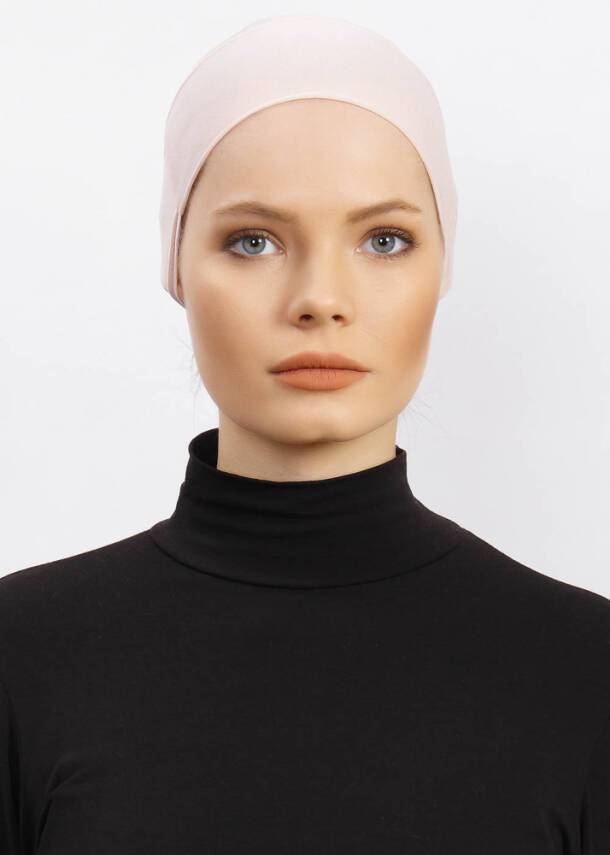 Parisian Seamless - Ultra Light Underscarf - 23