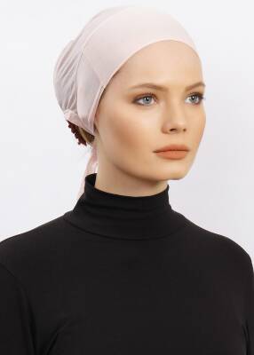 Parisian Seamless - Ultra Light Underscarf - 24