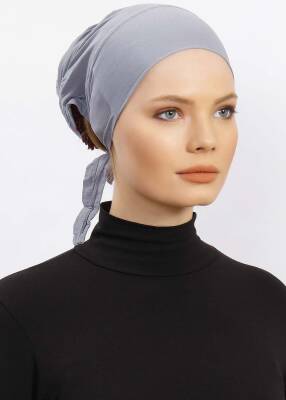 Parisian Seamless - Ultra Light Underscarf - 36