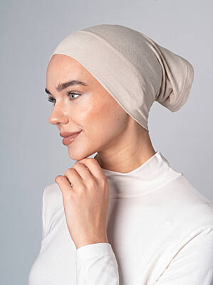Practical - Tube Underscarf - 16