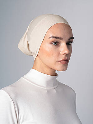 Practical - Tube Underscarf - 17