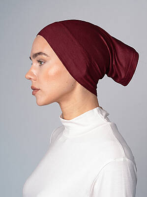 Practical - Tube Underscarf - 20