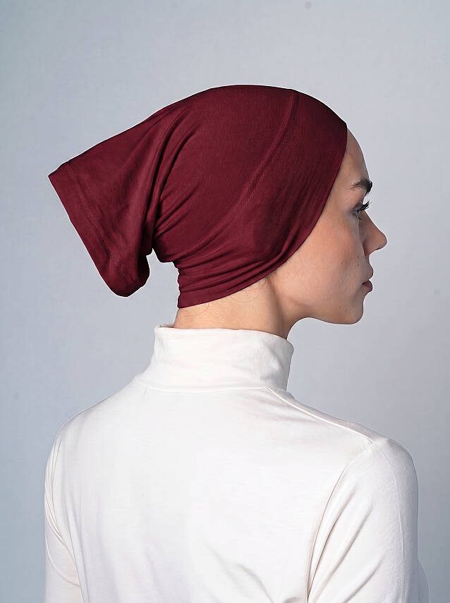 Practical - Tube Underscarf - 22