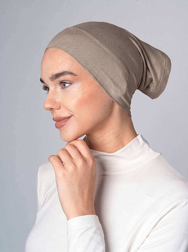Practical - Tube Underscarf - 30