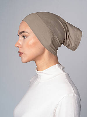 Practical - Tube Underscarf - 31