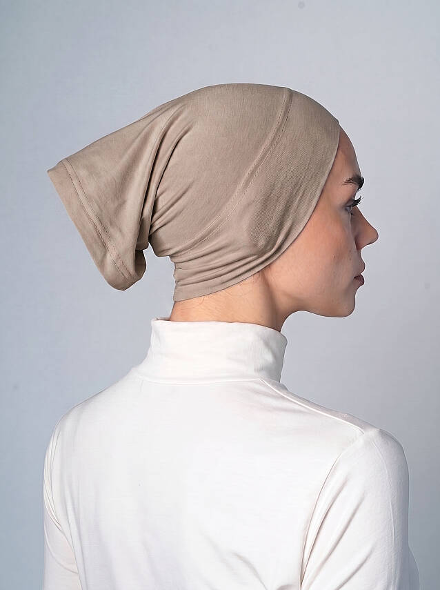Practical - Tube Underscarf - 33