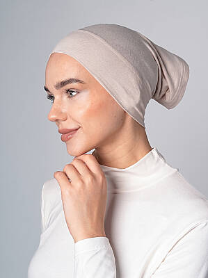 Practical - Tube Underscarf - 34