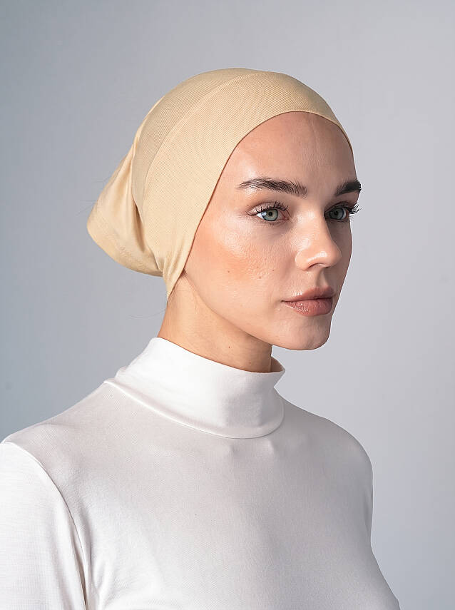 Practical - Tube Underscarf - 40