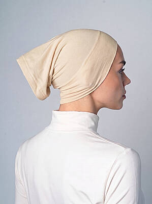 Practical - Tube Underscarf - 45