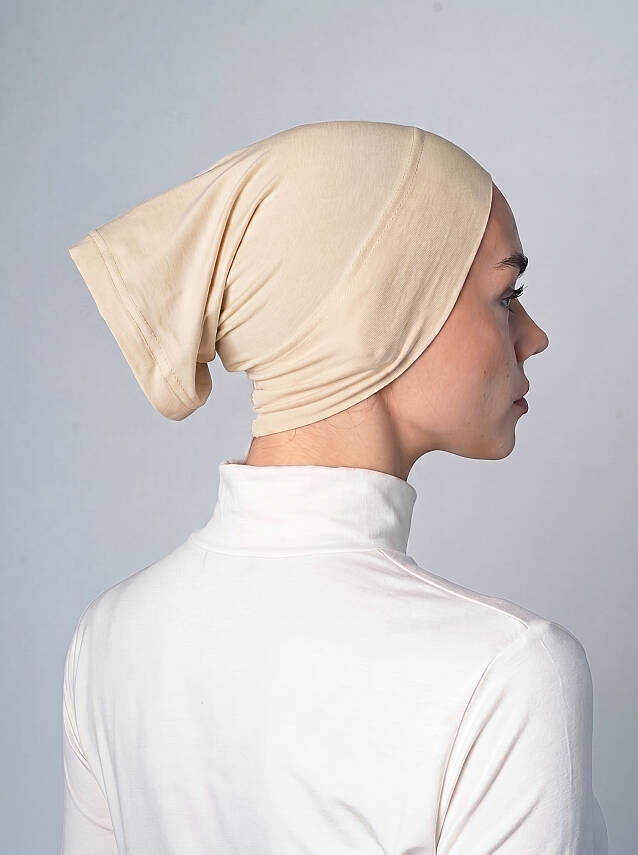 Practical - Tube Underscarf - 45