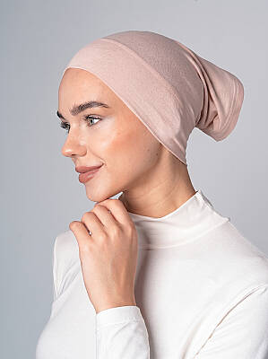 Practical - Tube Underscarf - 46