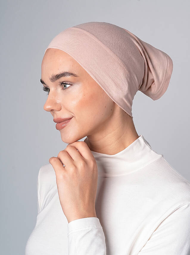 Practical - Tube Underscarf - 46