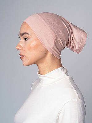 Practical - Tube Underscarf - 47