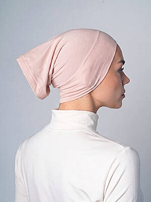 Practical - Tube Underscarf - 49