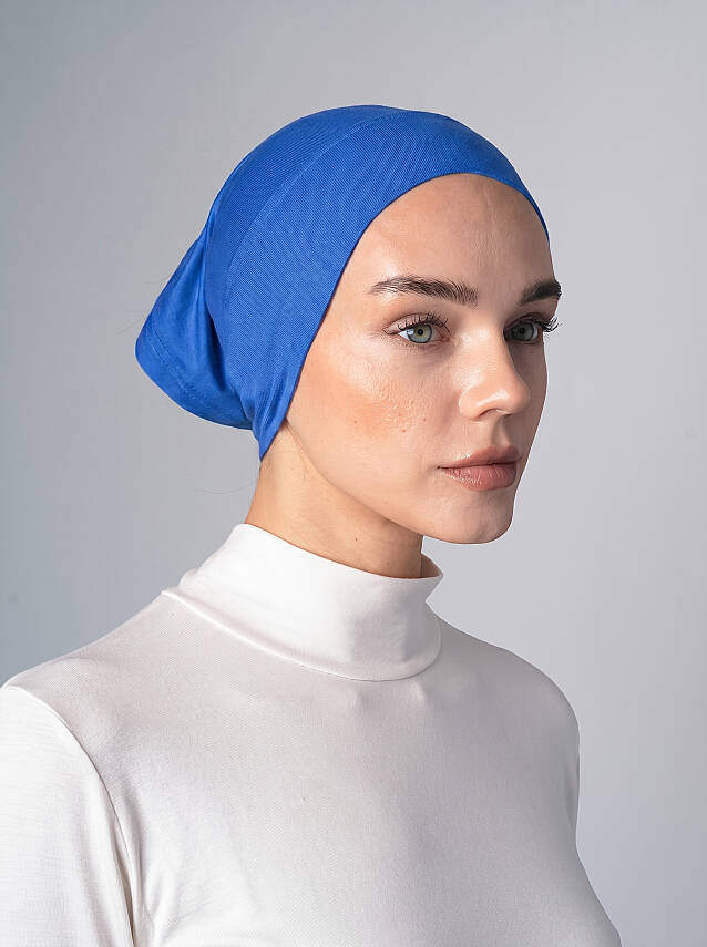 Practical - Tube Underscarf - 51