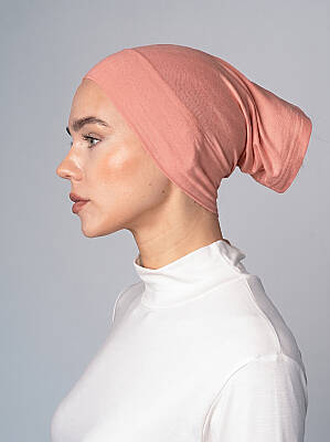 Practical - Tube Underscarf - 55