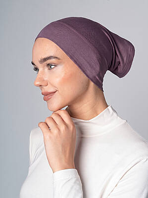 Practical - Tube Underscarf - 58