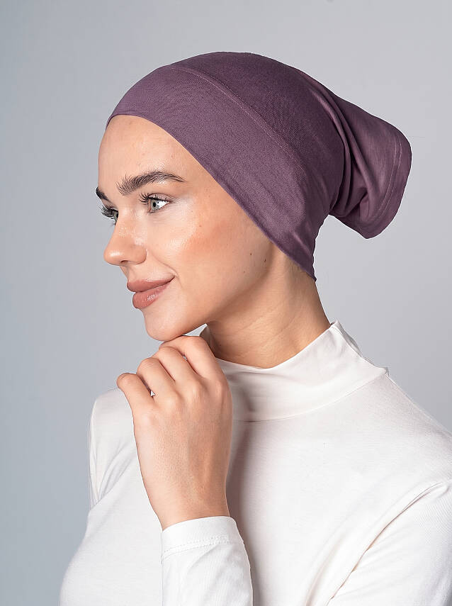 Practical - Tube Underscarf - 58