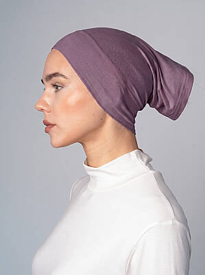 Practical - Tube Underscarf - 59