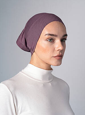 Practical - Tube Underscarf - 60