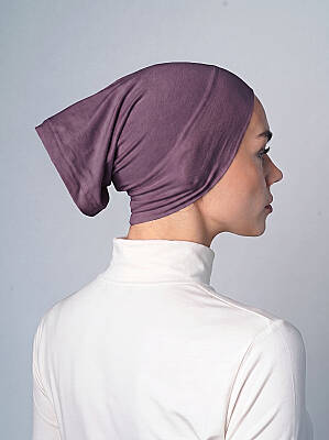 Practical - Tube Underscarf - 61