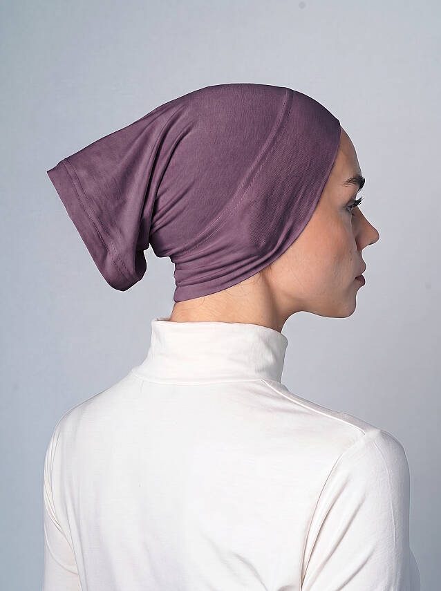 Practical - Tube Underscarf - 61