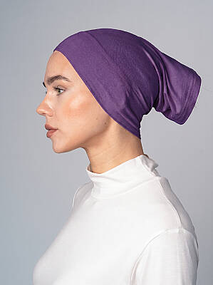 Practical - Tube Underscarf - 63