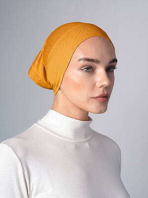 Practical - Tube Underscarf - 68