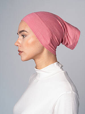 Practical - Tube Underscarf - 71