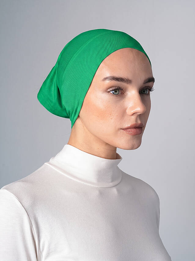 Practical - Tube Underscarf - 76