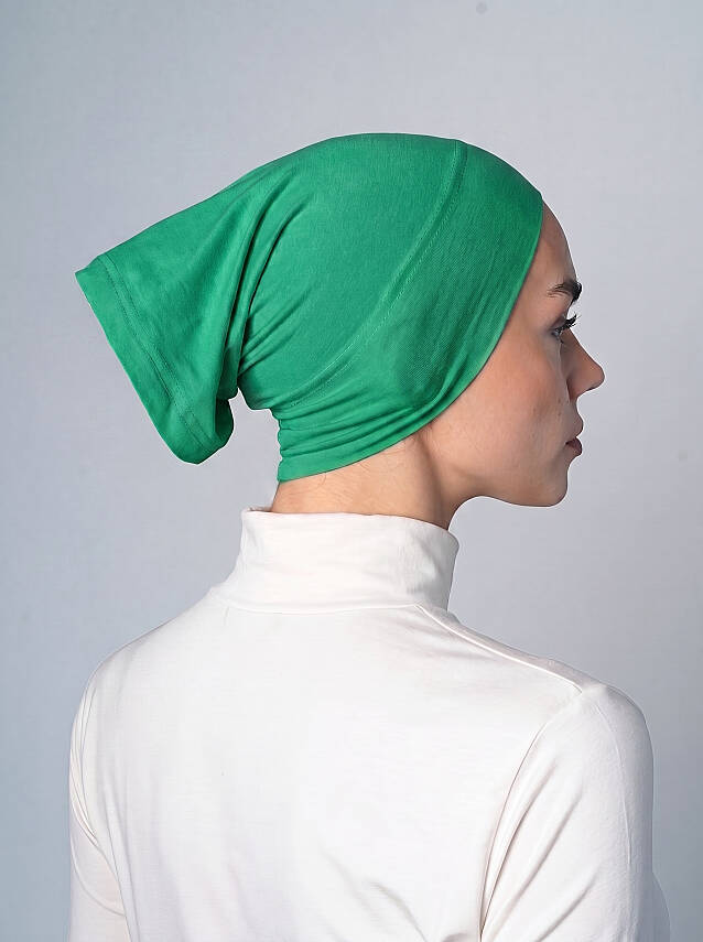 Practical - Tube Underscarf - 77