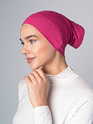 Practical - Tube Underscarf - 78
