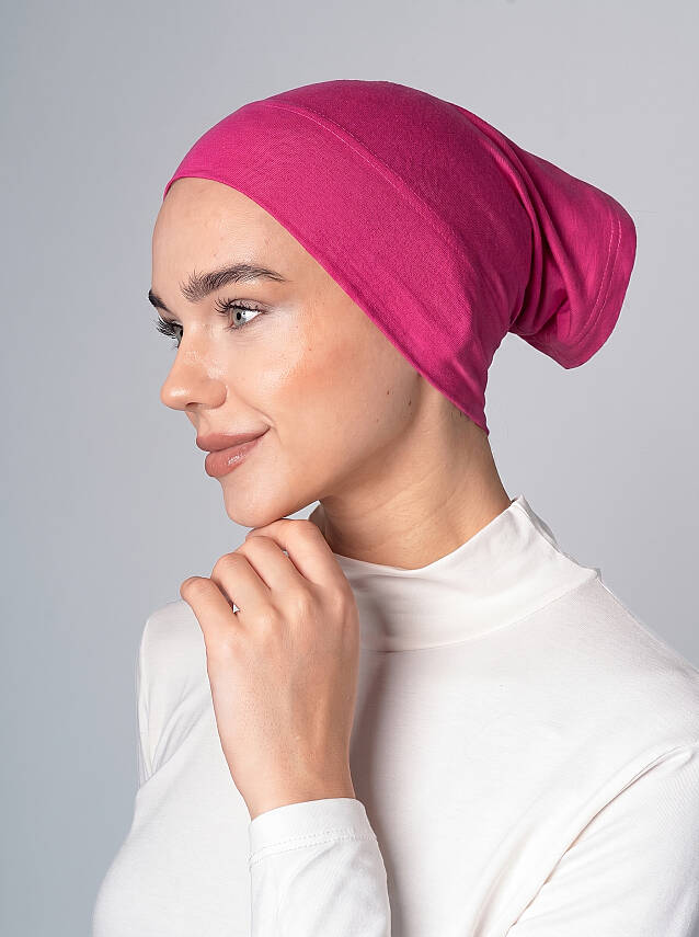 Practical - Tube Underscarf - 78
