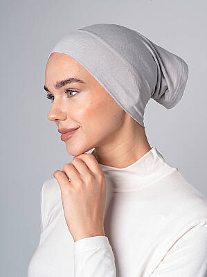 Practical - Tube Underscarf - 89