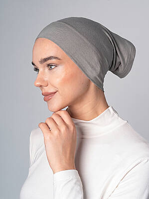 Practical - Tube Underscarf - 90